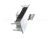 25986-1 Vollrath Remote Control Panel