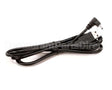 25987-1 Vollrath Usb Cord