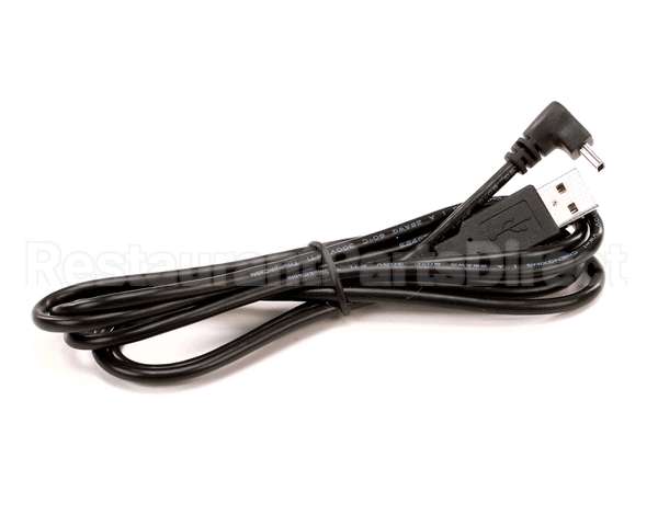 25987-1 Vollrath Usb Cord
