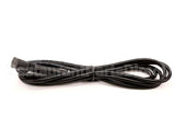 25987-1 Vollrath Usb Cord