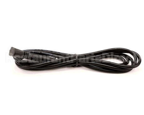 25987-1 Vollrath Usb Cord