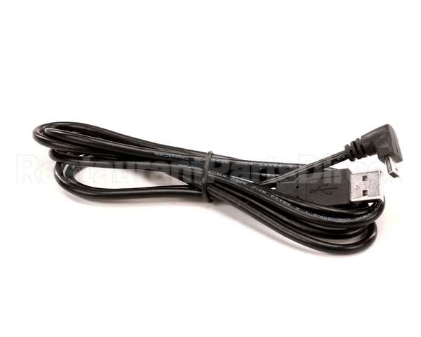25987-1 Vollrath Usb Cord