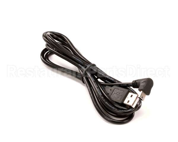25987-1 Vollrath Usb Cord