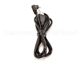 25987-1 Vollrath Usb Cord