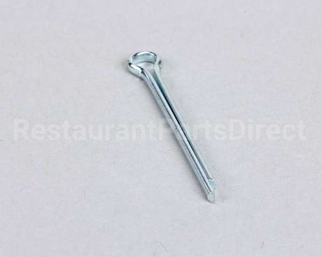25989 Silver King Gm Pin Cotter 5/641 Zinc