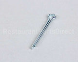 25989 Silver King Gm Pin Cotter 5/641 Zinc