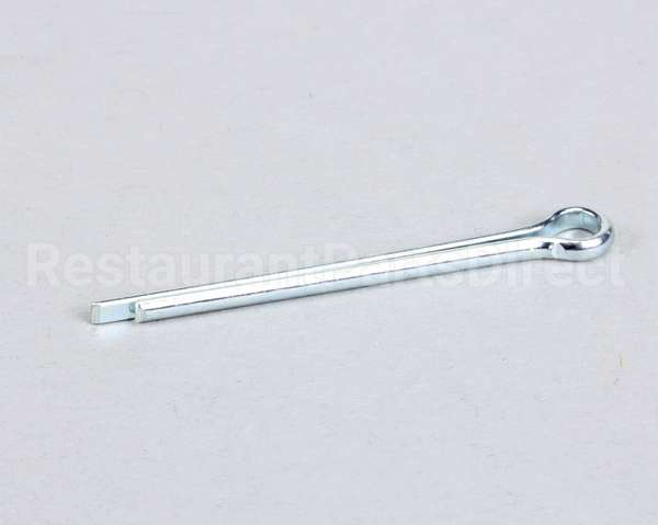 25989 Silver King Gm Pin Cotter 5/641 Zinc