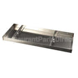 259891 Compatible Duke Kit, Ruf Condensation Pan Replacement