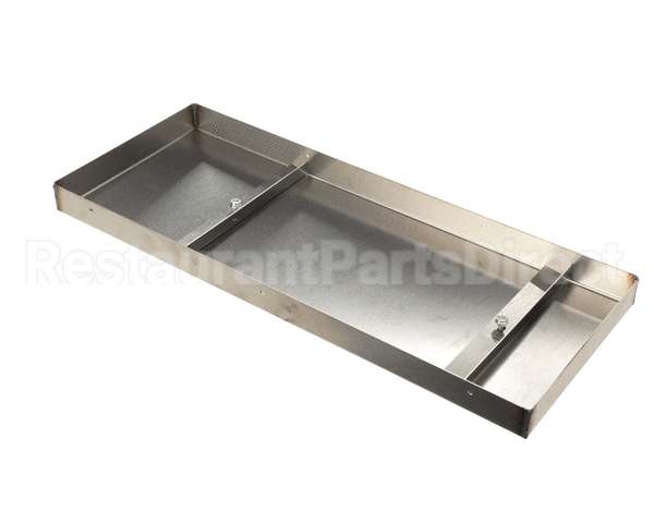 259891 Duke Kit, Ruf Condensation Pan Replacement