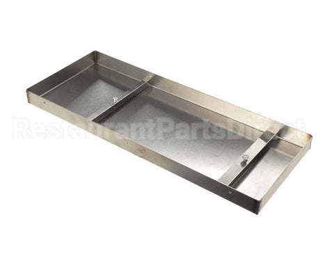 259891 Duke Kit, Ruf Condensation Pan Replacement