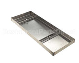259891 Duke Kit, Ruf Condensation Pan Replacement