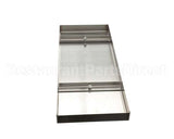 259891 Duke Kit, Ruf Condensation Pan Replacement