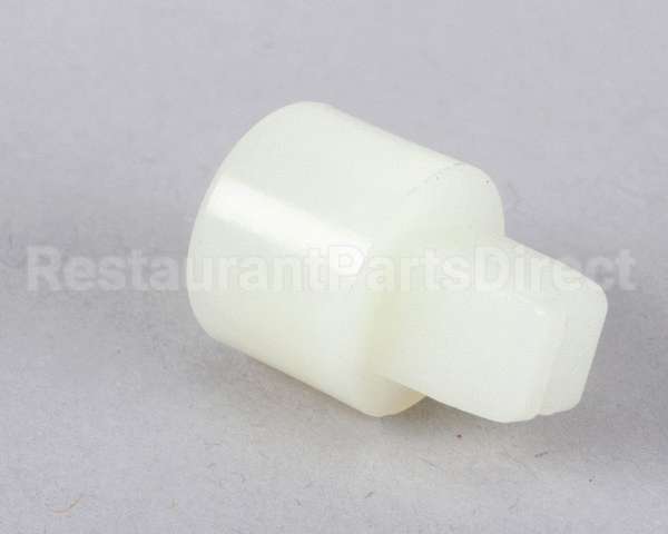 25990 Silver King Fastener Panel Plastic