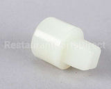 25990 Silver King Fastener Panel Plastic