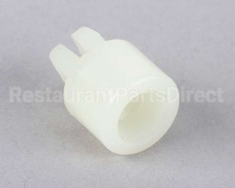 25990 Silver King Fastener Panel Plastic