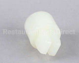 25990 Silver King Fastener Panel Plastic