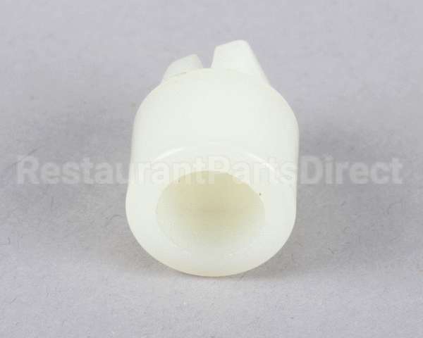 25990 Silver King Fastener Panel Plastic