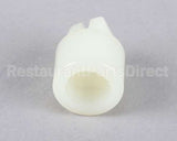 25990 Silver King Fastener Panel Plastic