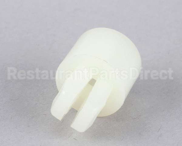 25990 Silver King Fastener Panel Plastic
