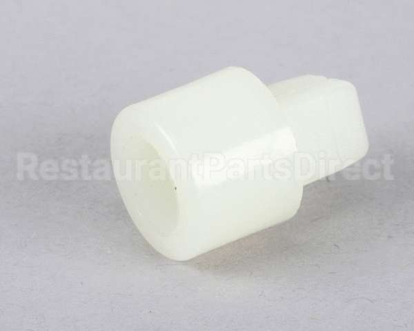 25990 Silver King Fastener Panel Plastic