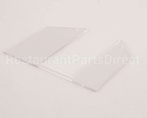 25997.0000 Bunn Divider, Hopper (Lpg-2E)