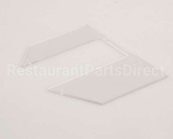 25997.0000 Bunn Divider, Hopper (Lpg-2E)