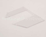 25997.0000 Bunn Divider, Hopper (Lpg-2E)