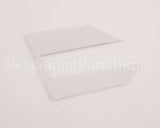 25997.0000 Bunn Divider, Hopper (Lpg-2E)