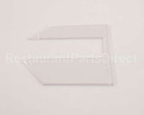 25997.0000 Bunn Divider, Hopper (Lpg-2E)