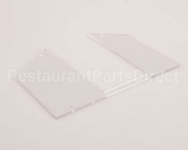 25997.0000 Bunn Divider, Hopper (Lpg-2E)