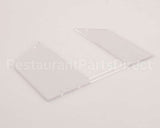 25997.0000 Bunn Divider, Hopper (Lpg-2E)