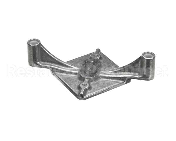 56222-1 Nemco Push Block Guide Asm