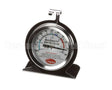 25HP-01-1 Cooper Atkins Refrigerator/Freezer Thermometer Nsf Hac