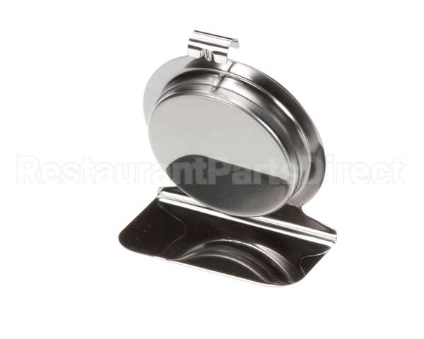 25HP-01-1 Cooper Atkins Refrigerator/Freezer Thermometer Nsf Hac