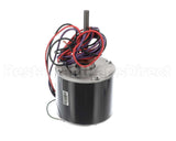 25J36 Lennox 208/230V1Ph 1/3Hp 1075Rpm Mtr