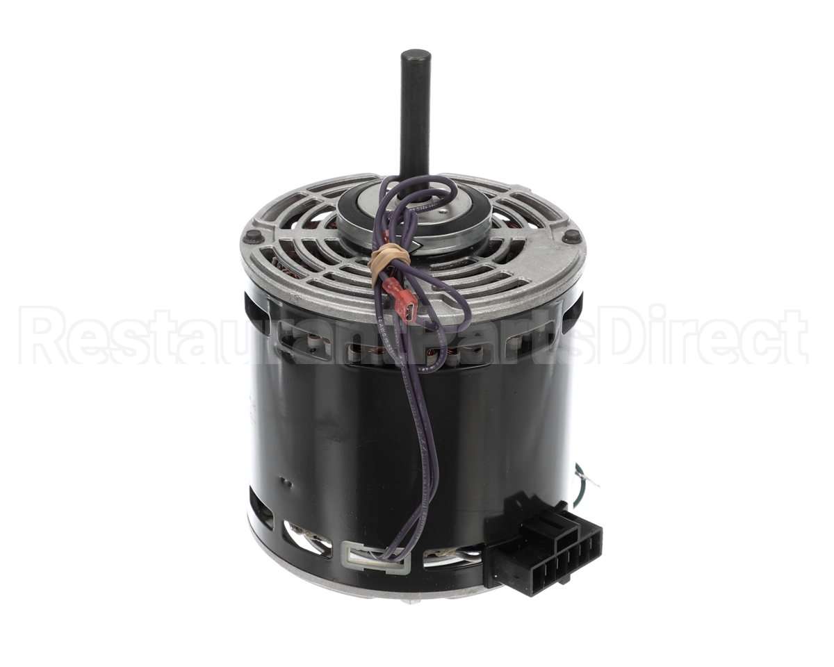 25J43 Lennox 3/4Hp 1075Rpm 460V 1Ph Blwrmtr