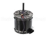 25J43 Lennox 3/4Hp 1075Rpm 460V 1Ph Blwrmtr