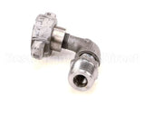 25L Mies Top Pump Fitting