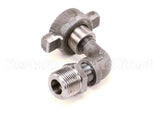 25L Mies Top Pump Fitting