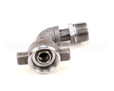 25L Mies Top Pump Fitting