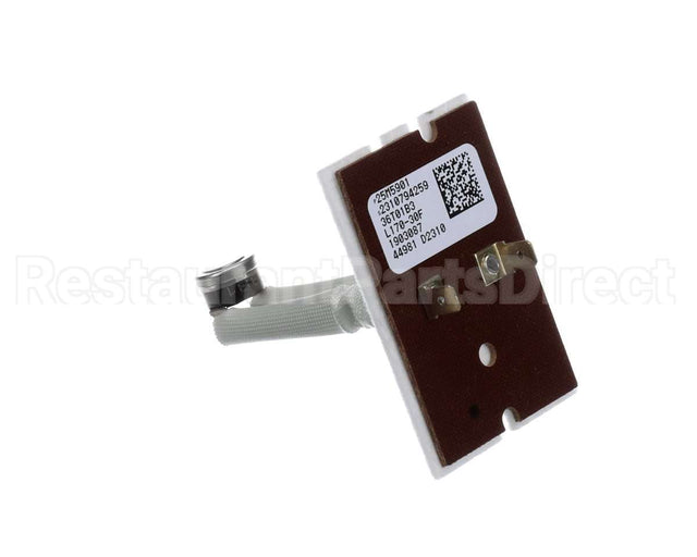 25M59 Lennox 140-170F Auto Limit Switch