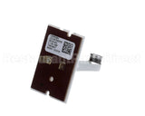 25M59 Lennox 140-170F Auto Limit Switch