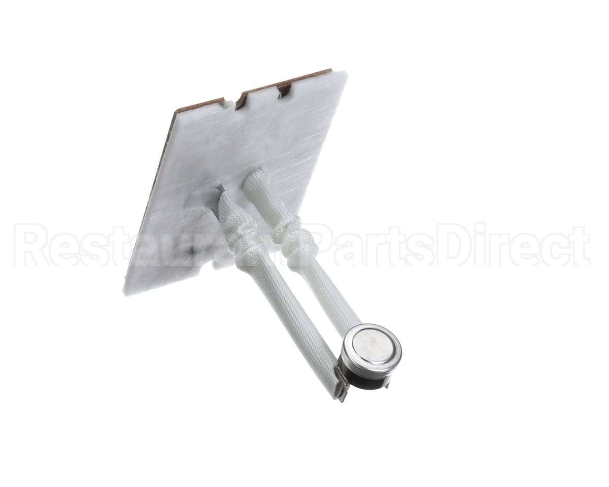 25M59 Lennox 140-170F Auto Limit Switch