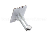 25M59 Lennox 140-170F Auto Limit Switch