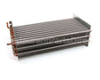 25S039 Hussmann Condenser