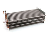 25S039 Hussmann Condenser