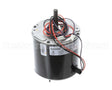 25W18 Lennox Condenser Fan Motor, 1/3 Hp, 460V-1Ph/1,