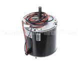 25W18 Lennox Condenser Fan Motor, 1/3 Hp, 460V-1Ph/1,