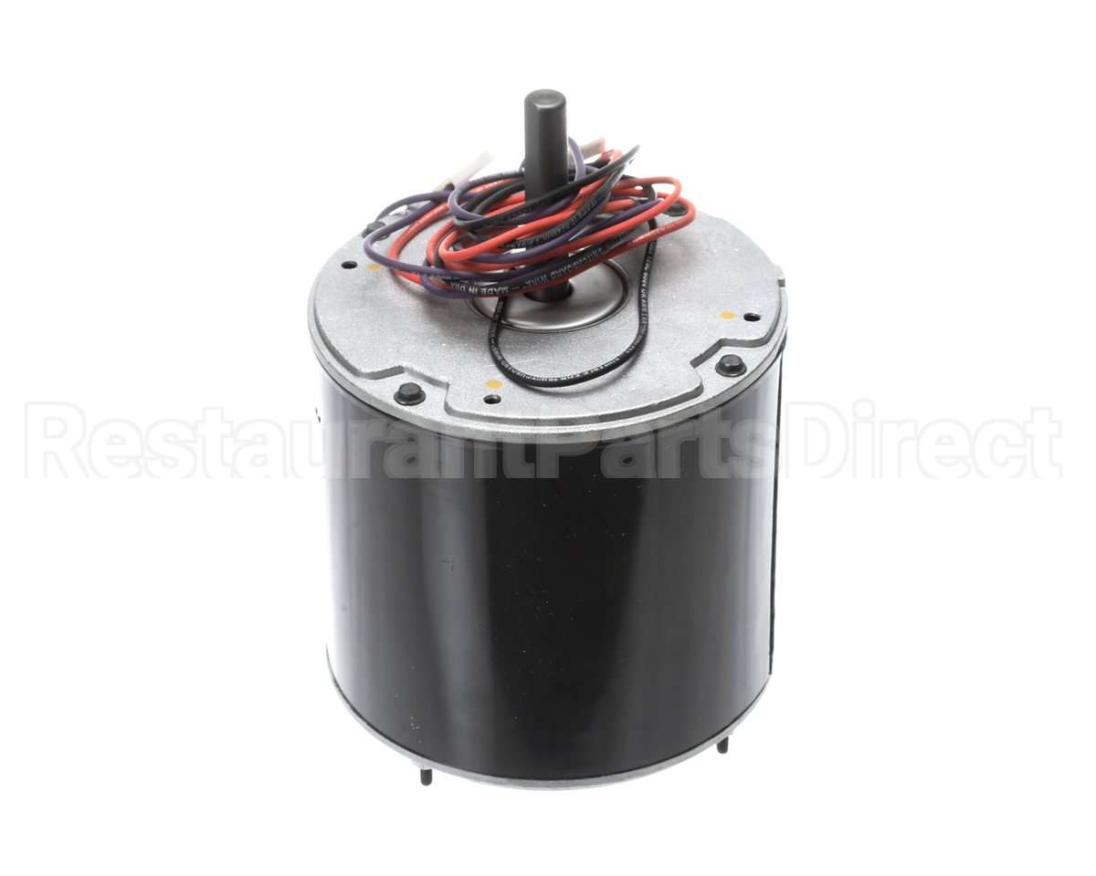 25W18 Lennox Condenser Fan Motor, 1/3 Hp, 460V-1Ph/1,