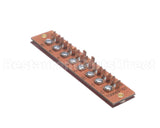 25W68 Lennox Strip Terminal